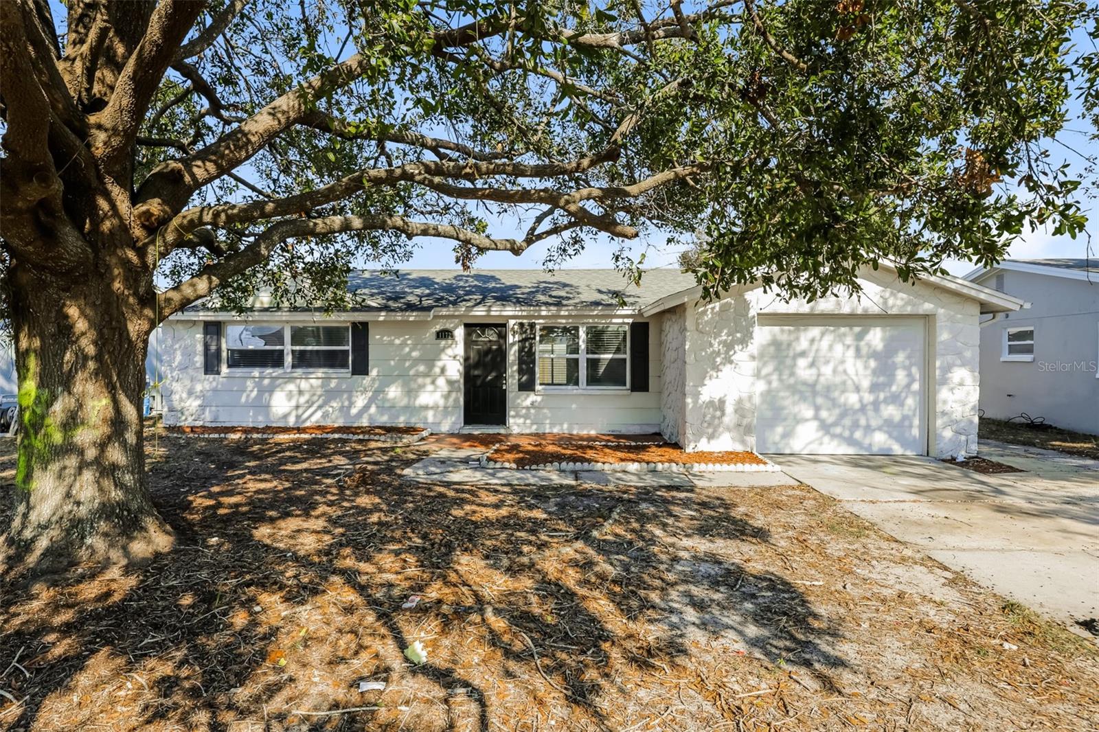 Details for 1172 Fernwood Drive, HOLIDAY, FL 34690