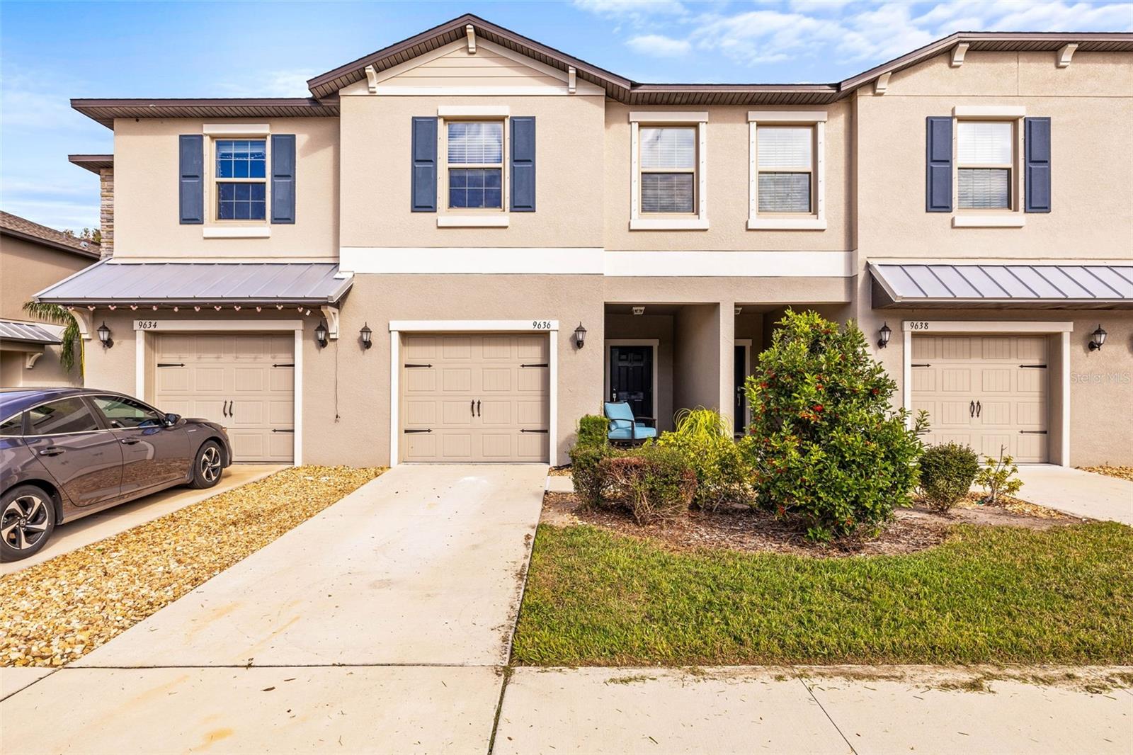 Details for 9636 Pembrooke Pines Drive, SUN CITY CENTER, FL 33573