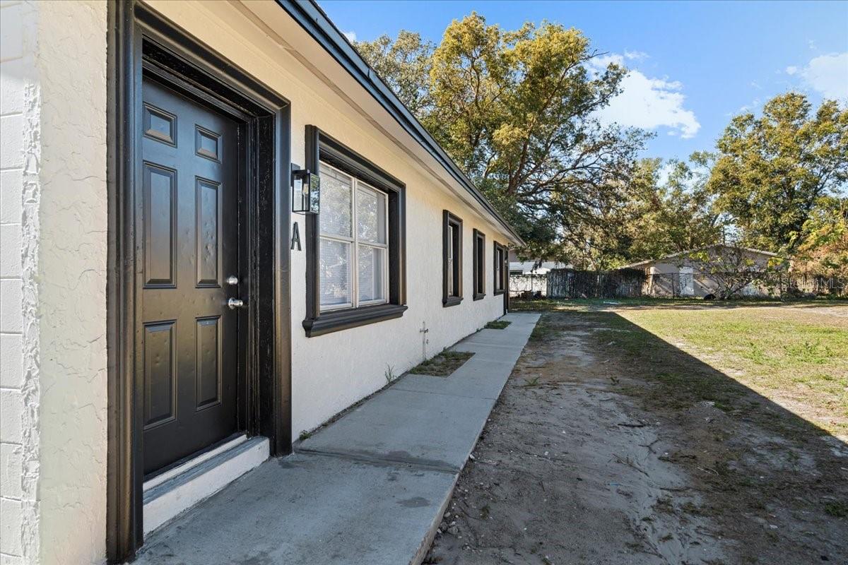 Listing photo id 26 for 8718 15th Street