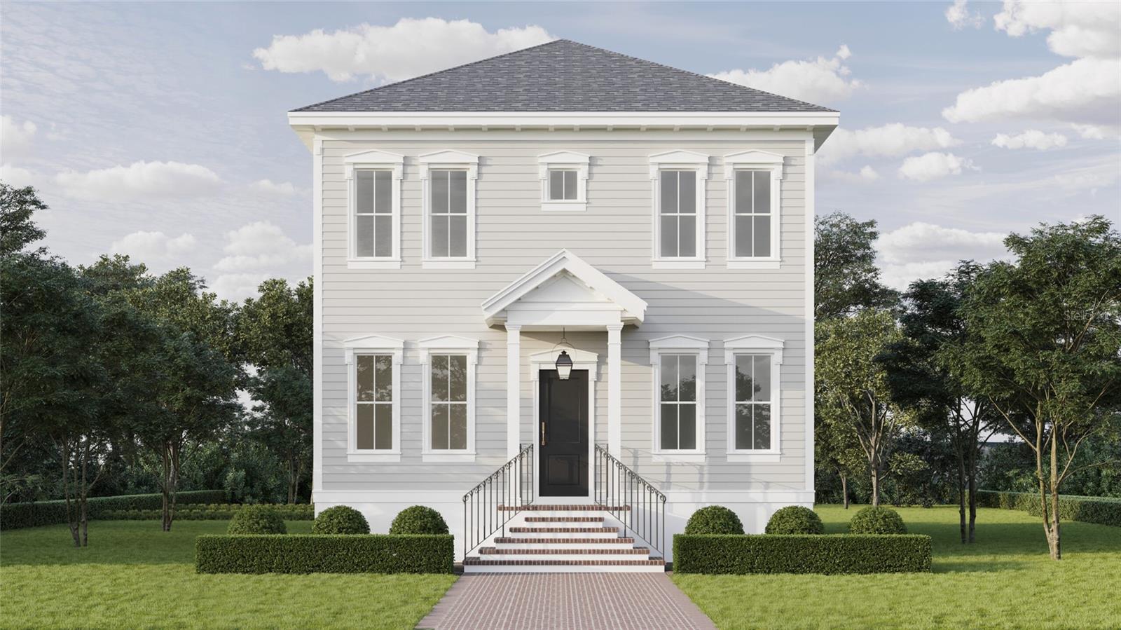Image 16 of 20 For 100 37th Avenue Ne