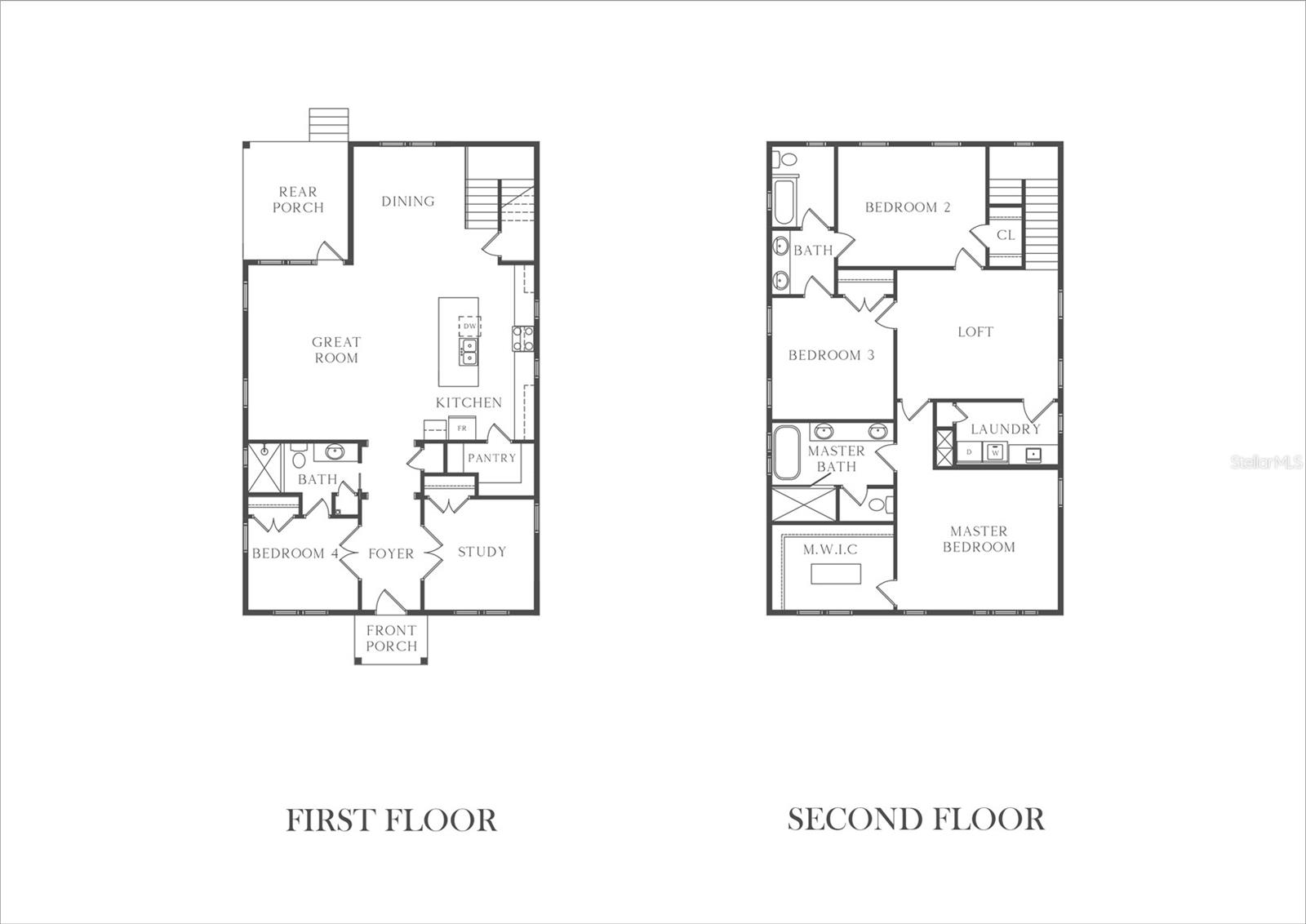 Image 17 of 20 For 100 37th Avenue Ne