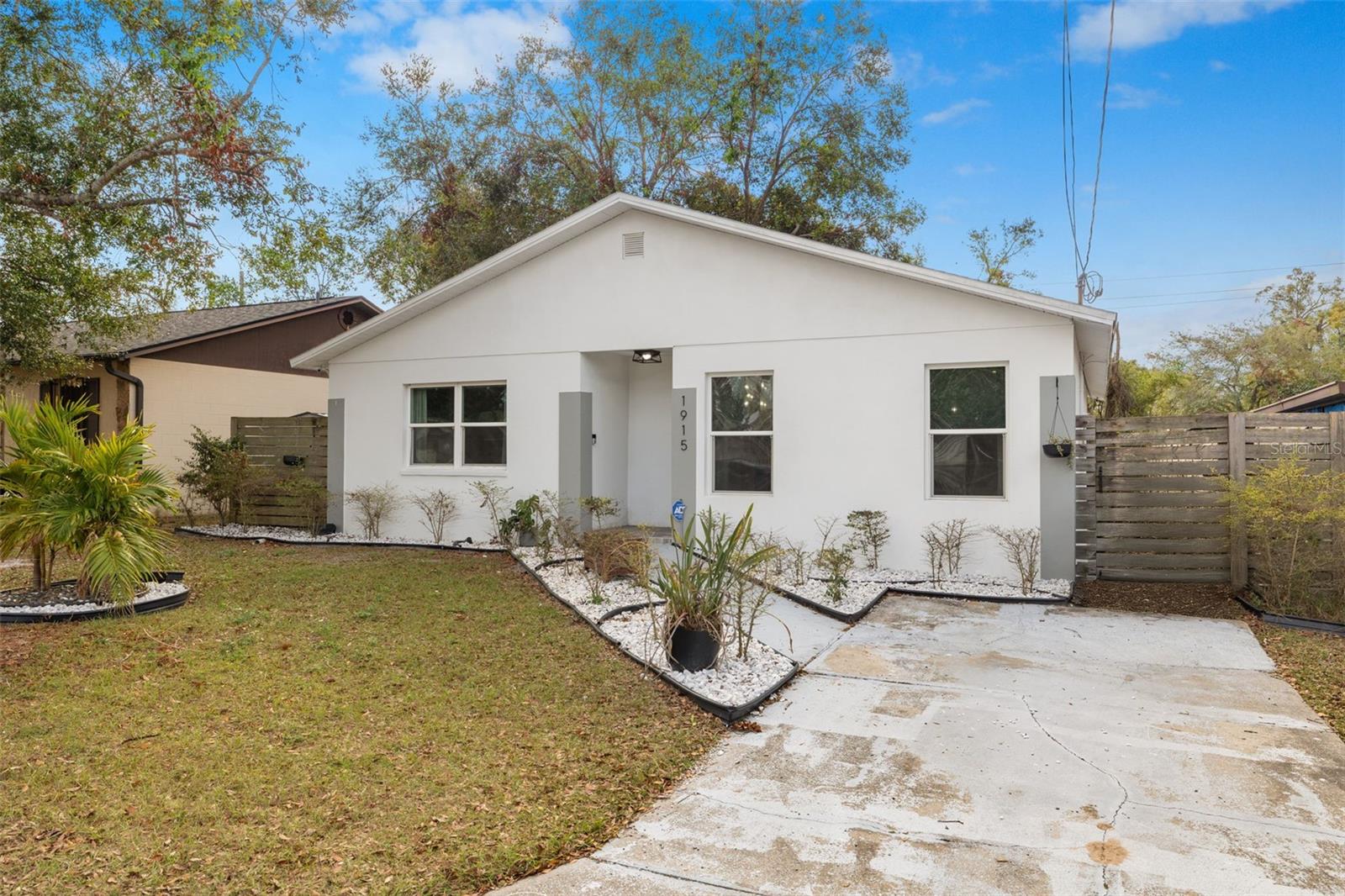 Details for 1915 Jean Street, TAMPA, FL 33610