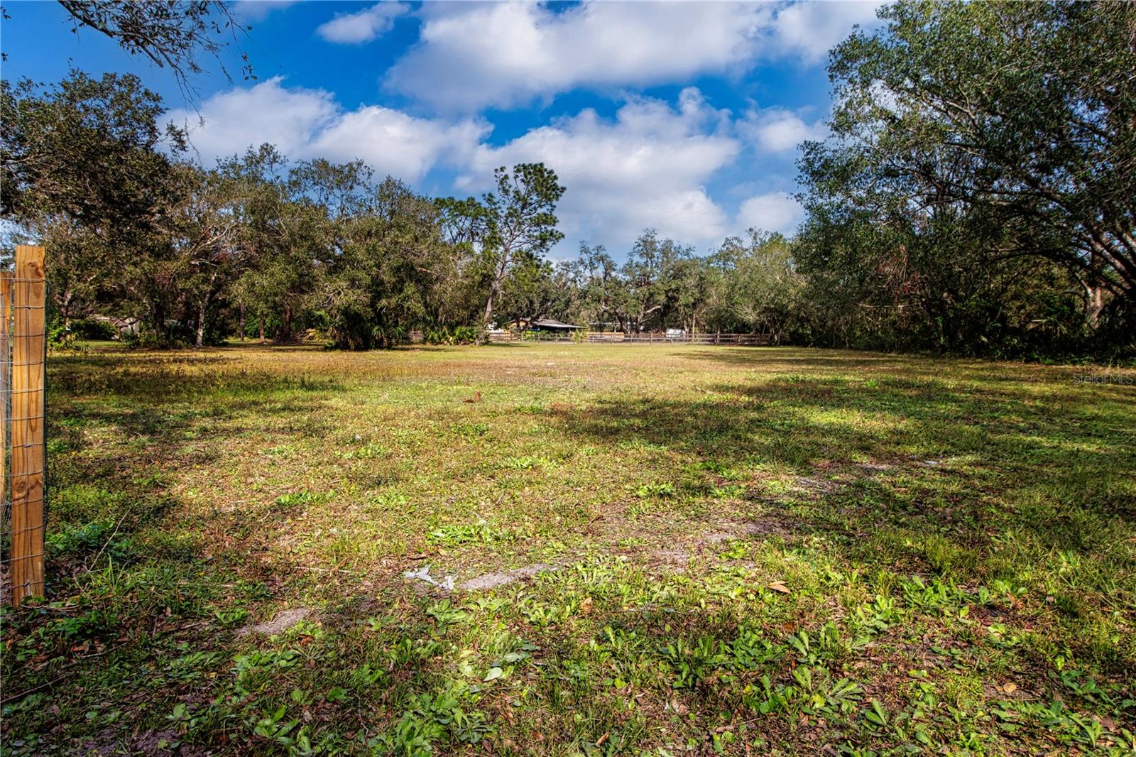 Image 54 of 62 For 3306 Timberlee Road