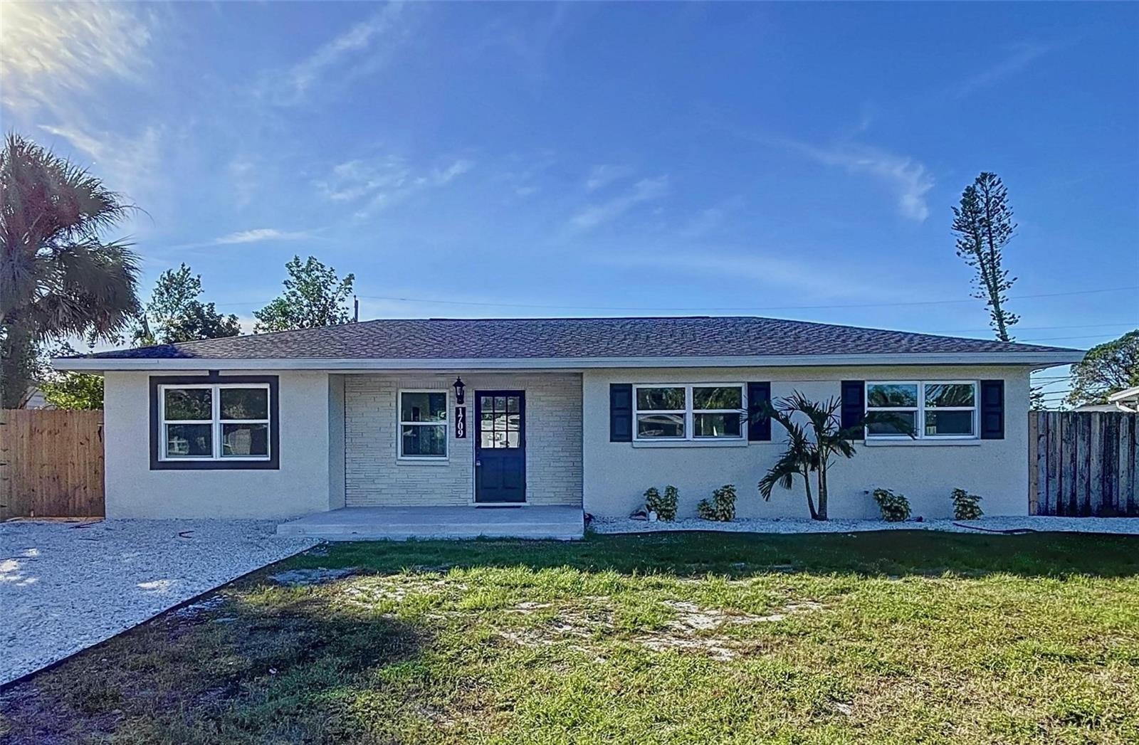 Details for 1709 Marilyn Avenue, BRADENTON, FL 34207