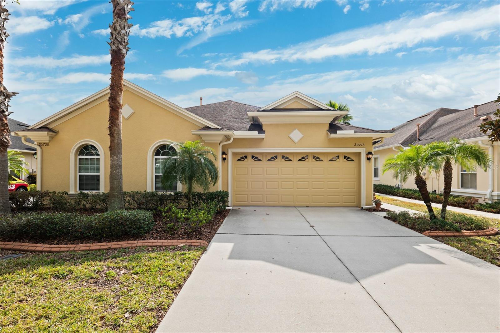 Details for 20716 Amanda Oak Court, LAND O LAKES, FL 34638