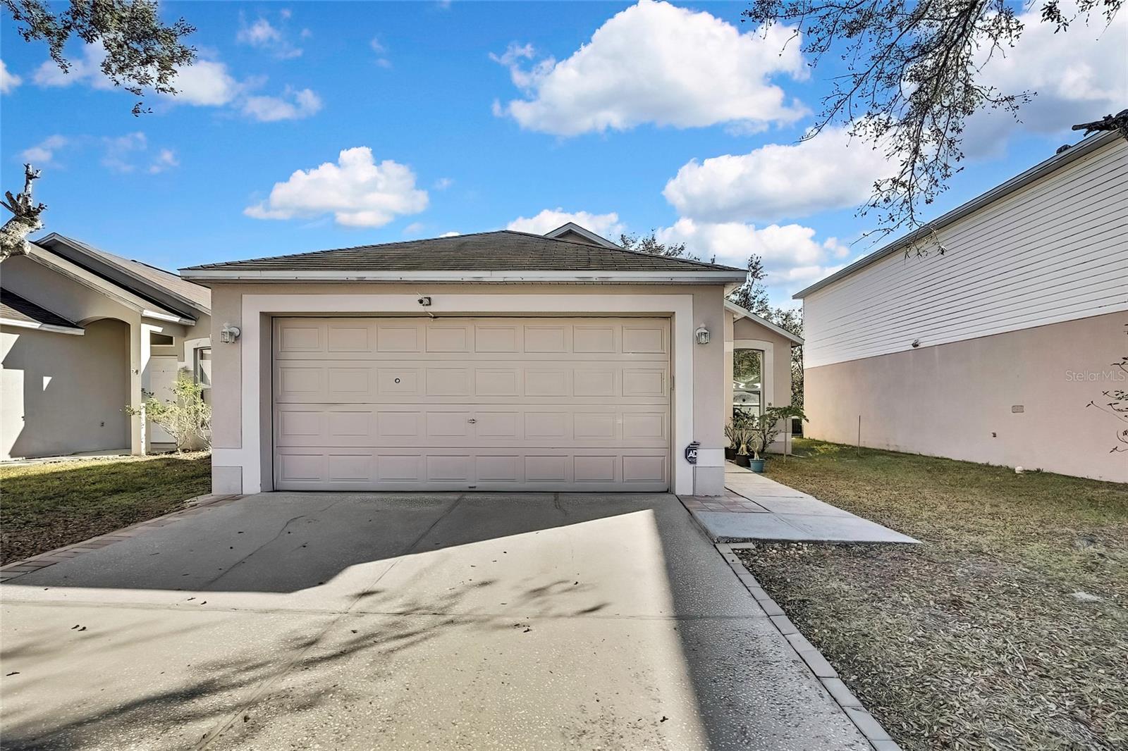 Details for 30618 Birdhouse Drive, WESLEY CHAPEL, FL 33545