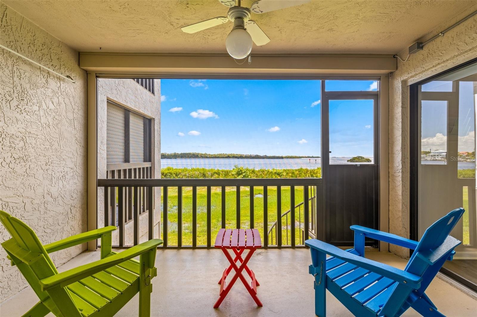 Details for 1812 Mariner Drive 137, TARPON SPRINGS, FL 34689