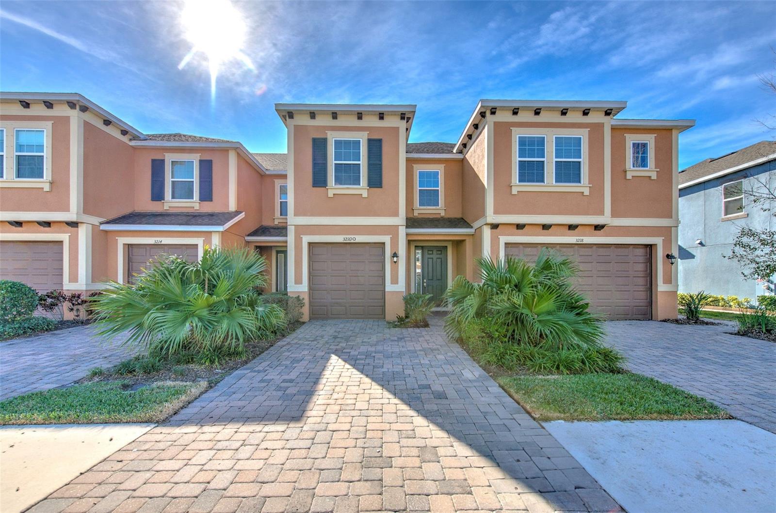 Details for 3216 Painted Blossom Court, LUTZ, FL 33558