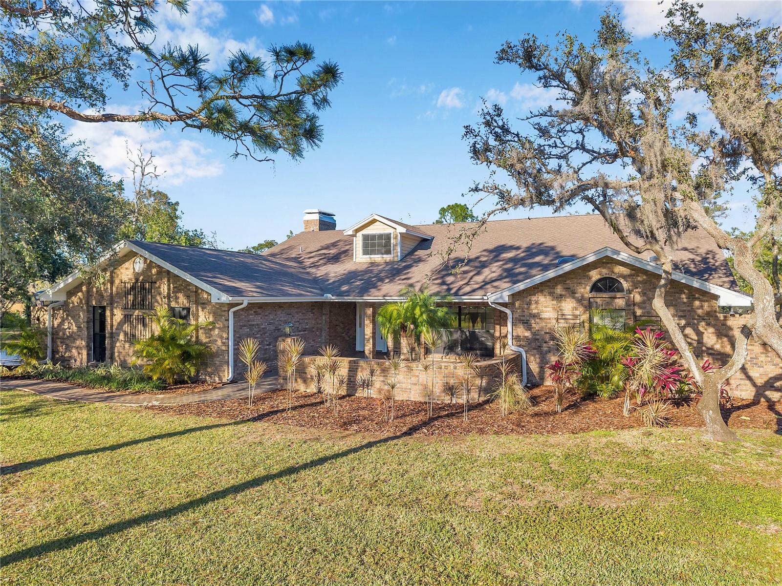 Details for 520 Centerbrook Drive, BRANDON, FL 33511