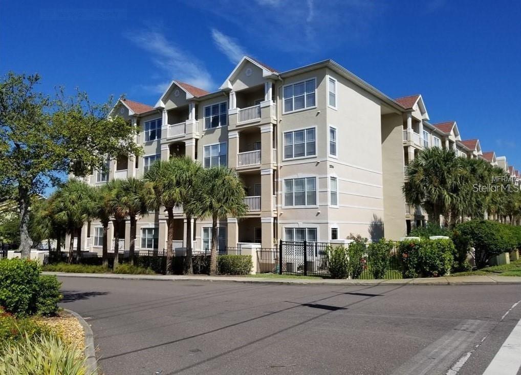 Details for 1216 Missouri Avenue 327, CLEARWATER, FL 33756