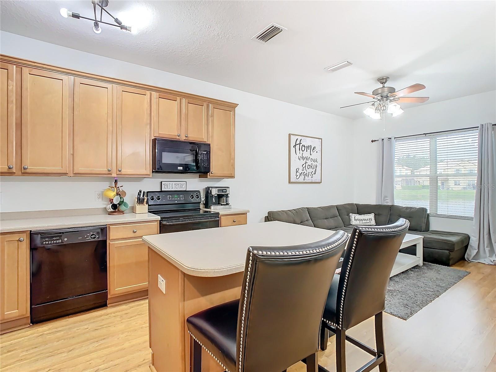 Image 18 of 61 For 17523 Stinchar Drive 17523