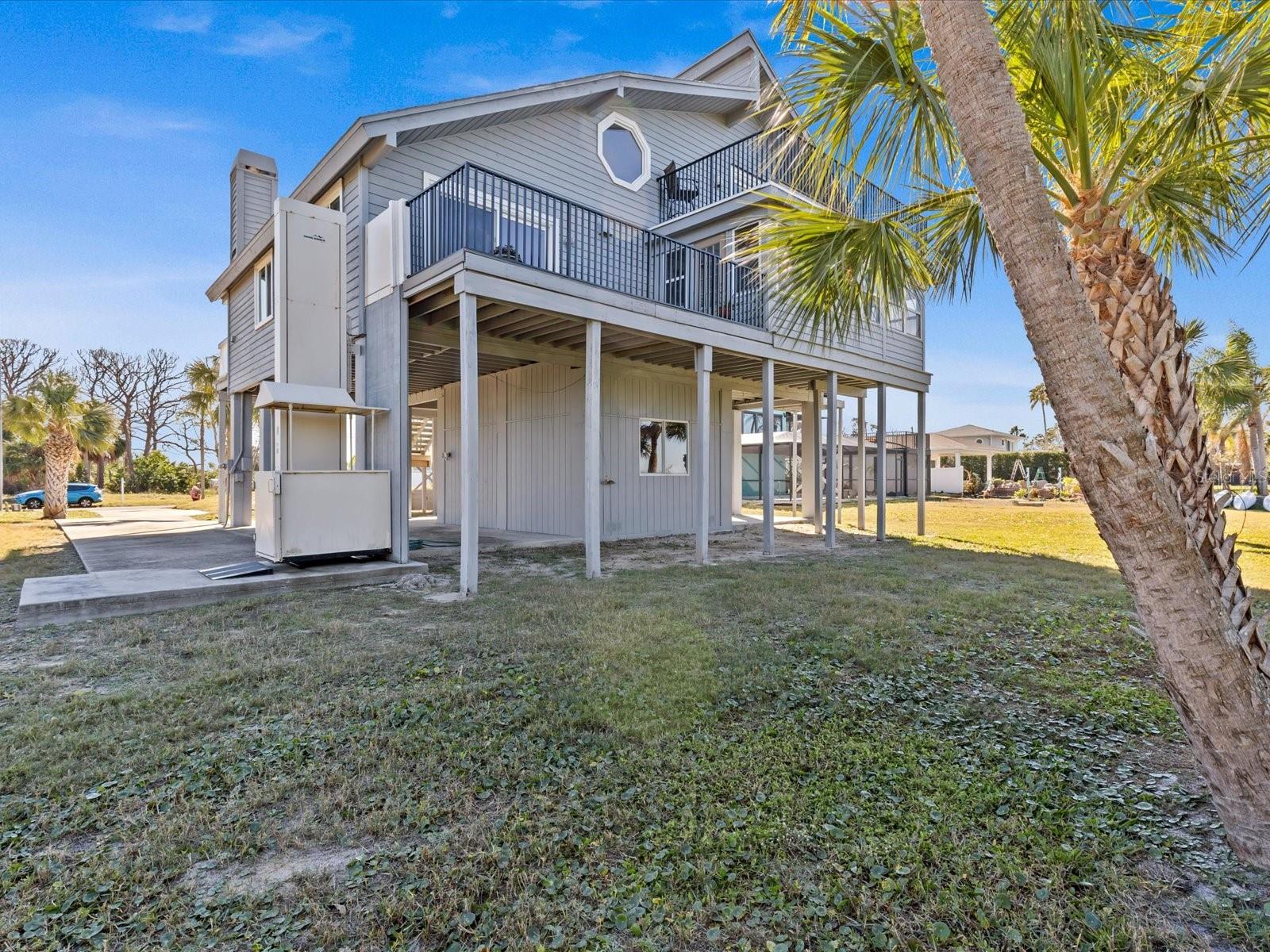 Image 49 of 63 For 1614 Sea Breeze Drive