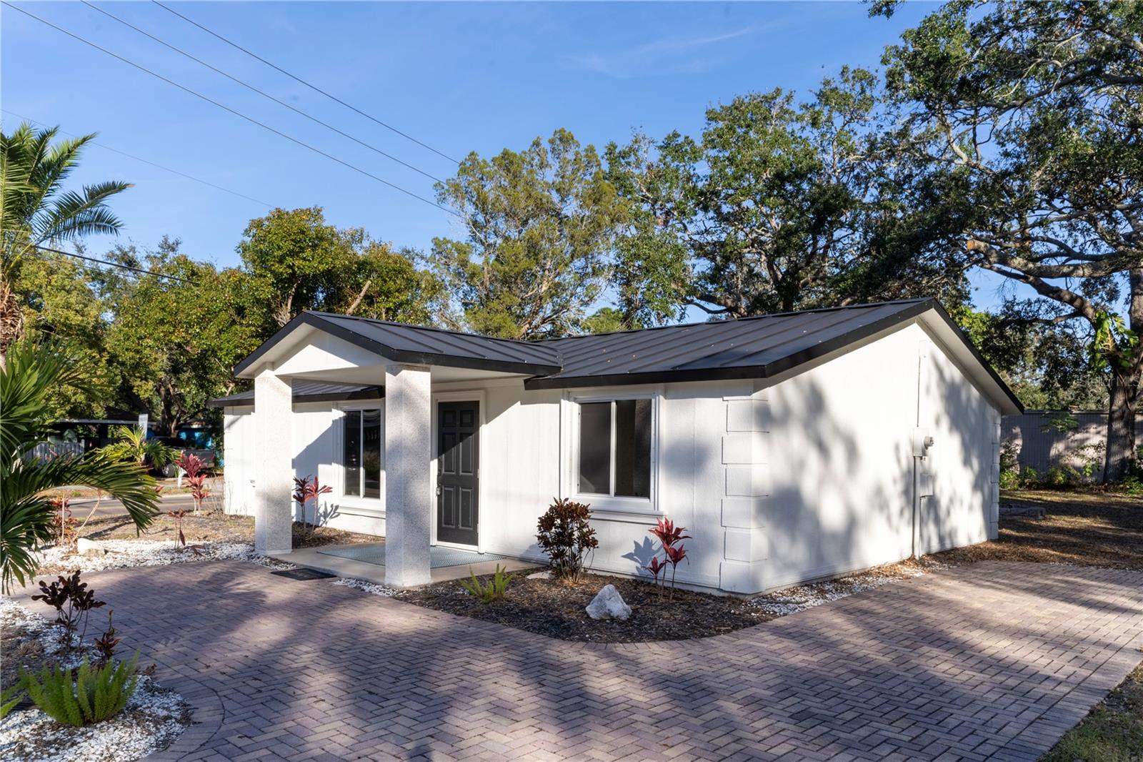 Details for 1395 Davis Road, DUNEDIN, FL 34698