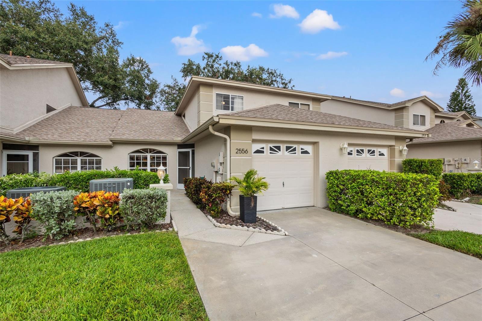 Details for 2556 Pine Cove Lane, CLEARWATER, FL 33761