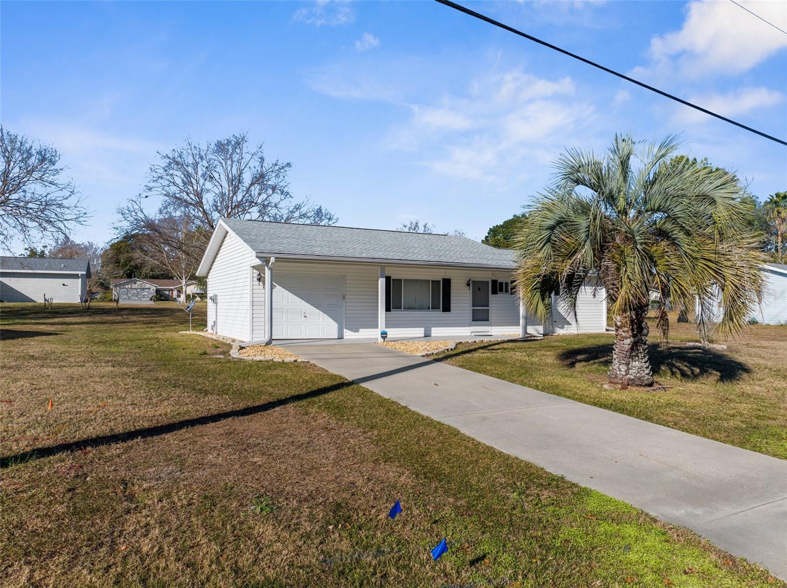 Details for 10780 62nd Avenue Avenue, OCALA, FL 34476