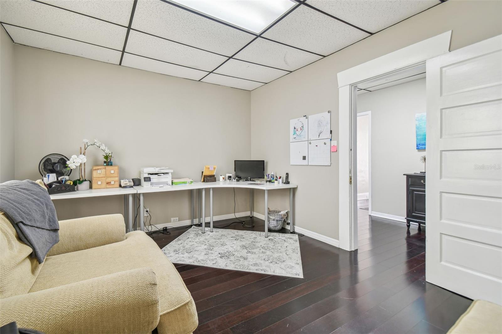 Listing photo id 11 for 304 Westland Avenue
