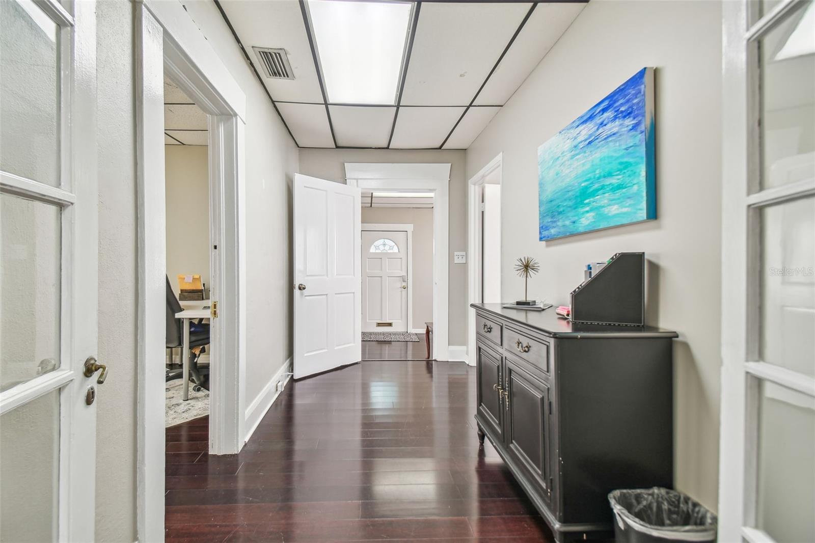 Listing photo id 14 for 304 Westland Avenue