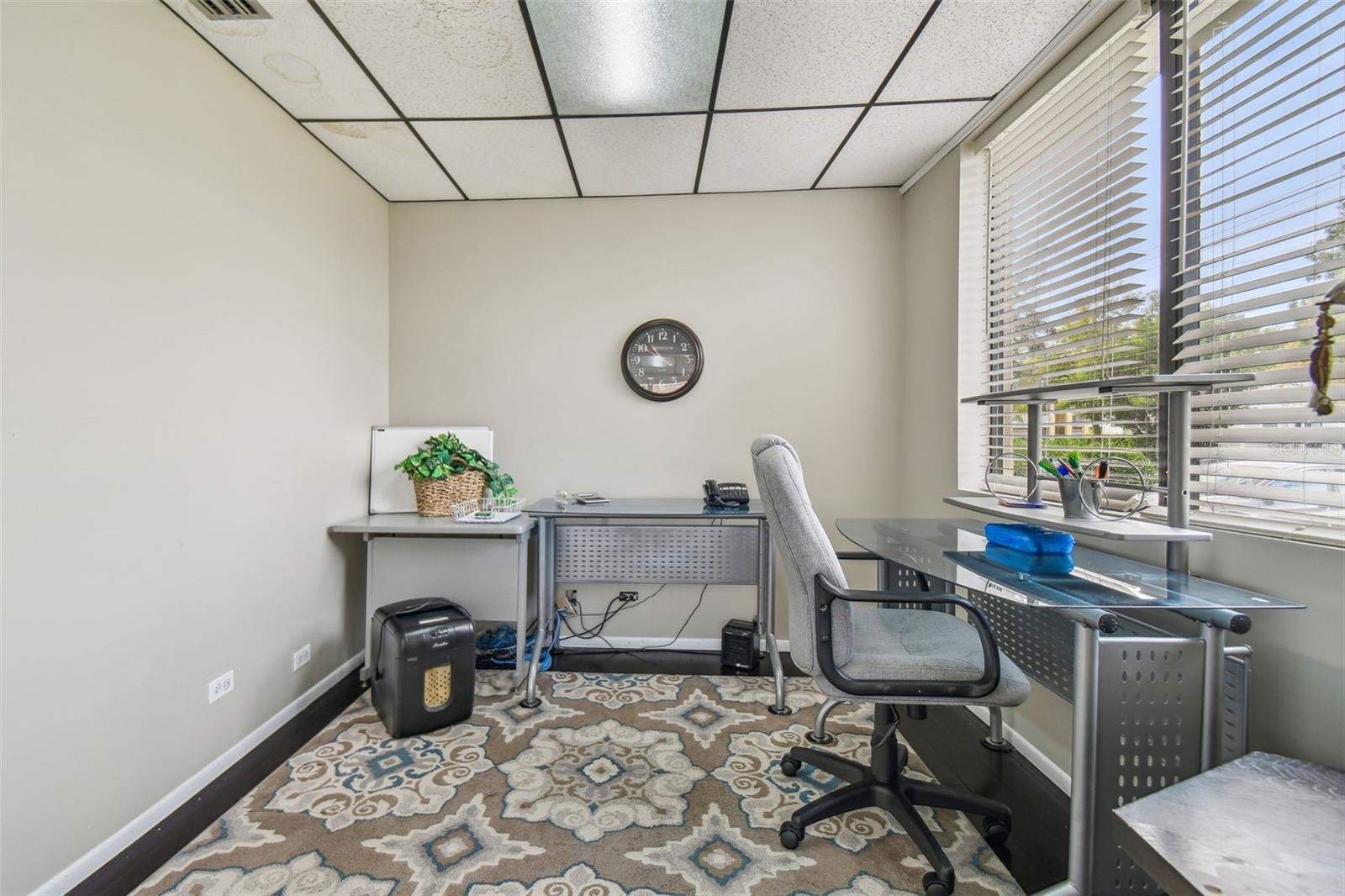 Listing photo id 0 for 304 Westland Avenue