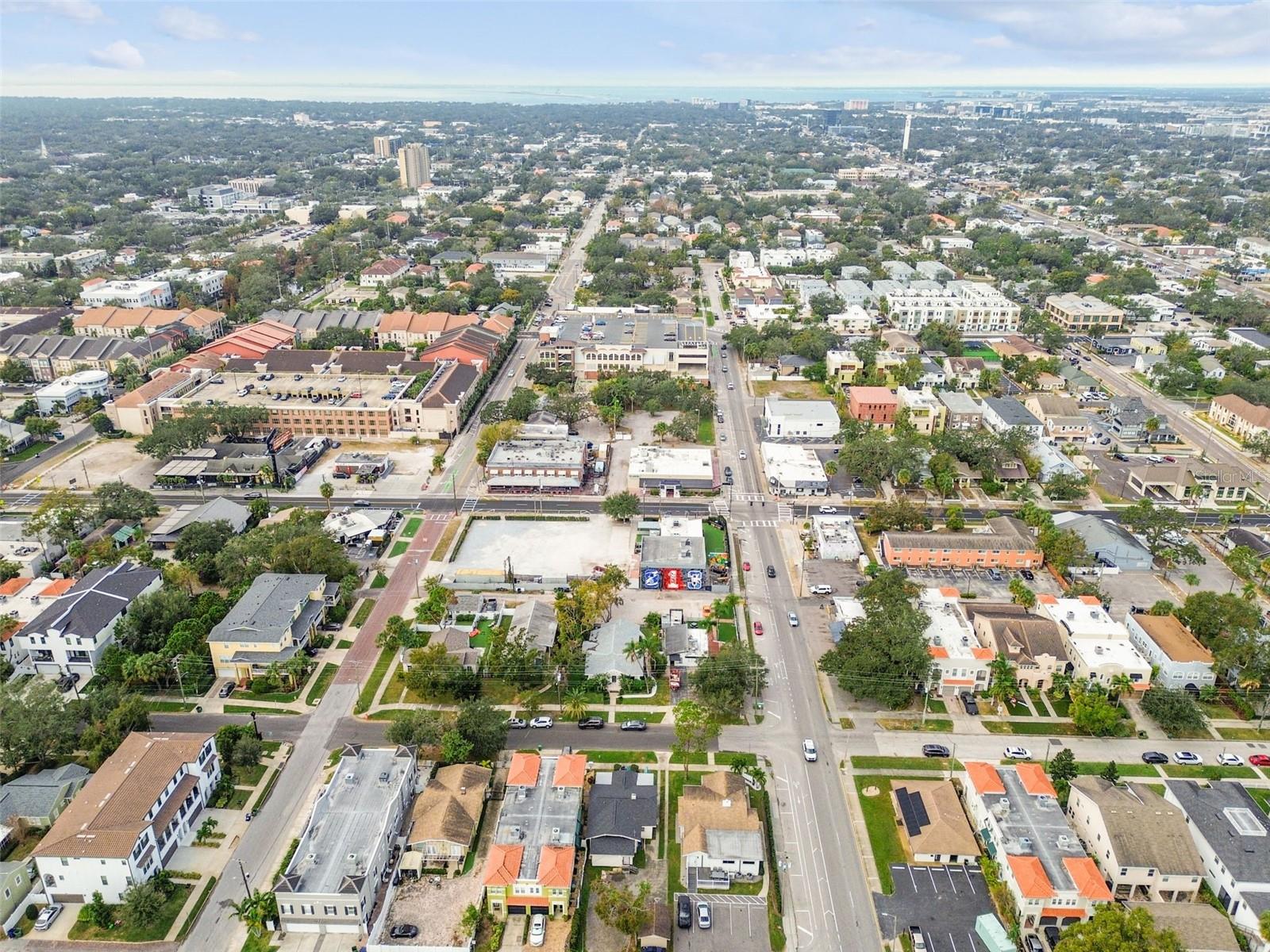 Listing photo id 43 for 304 Westland Avenue
