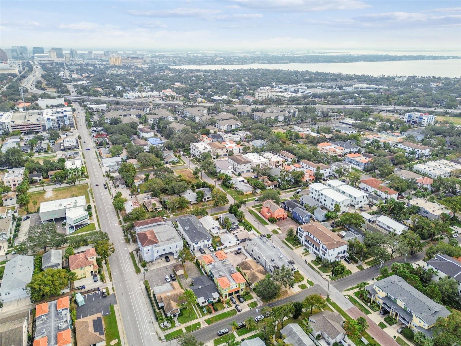Listing photo id 45 for 304 Westland Avenue