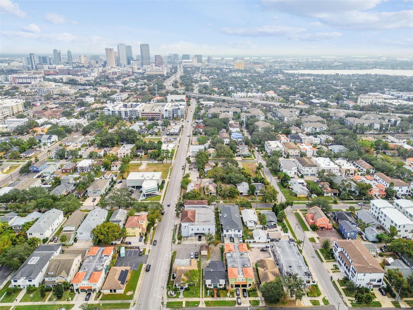 Listing photo id 46 for 304 Westland Avenue