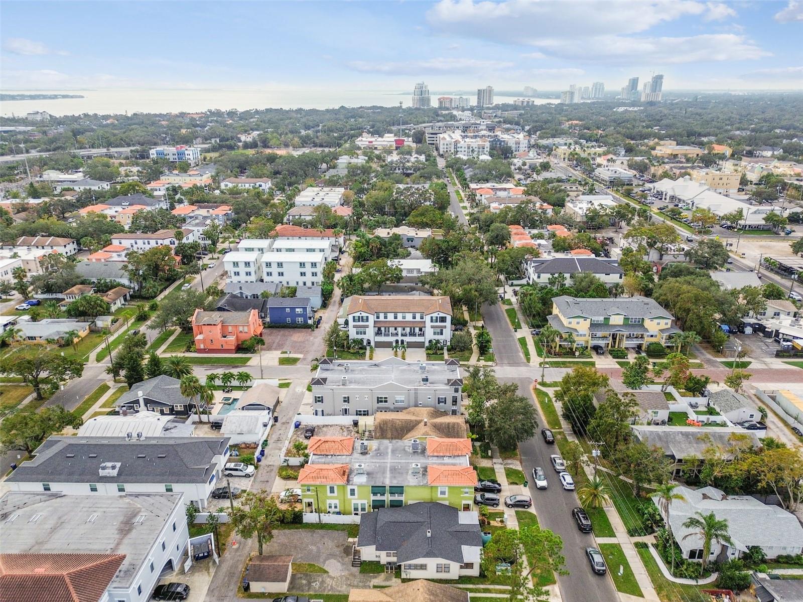 Listing photo id 50 for 304 Westland Avenue