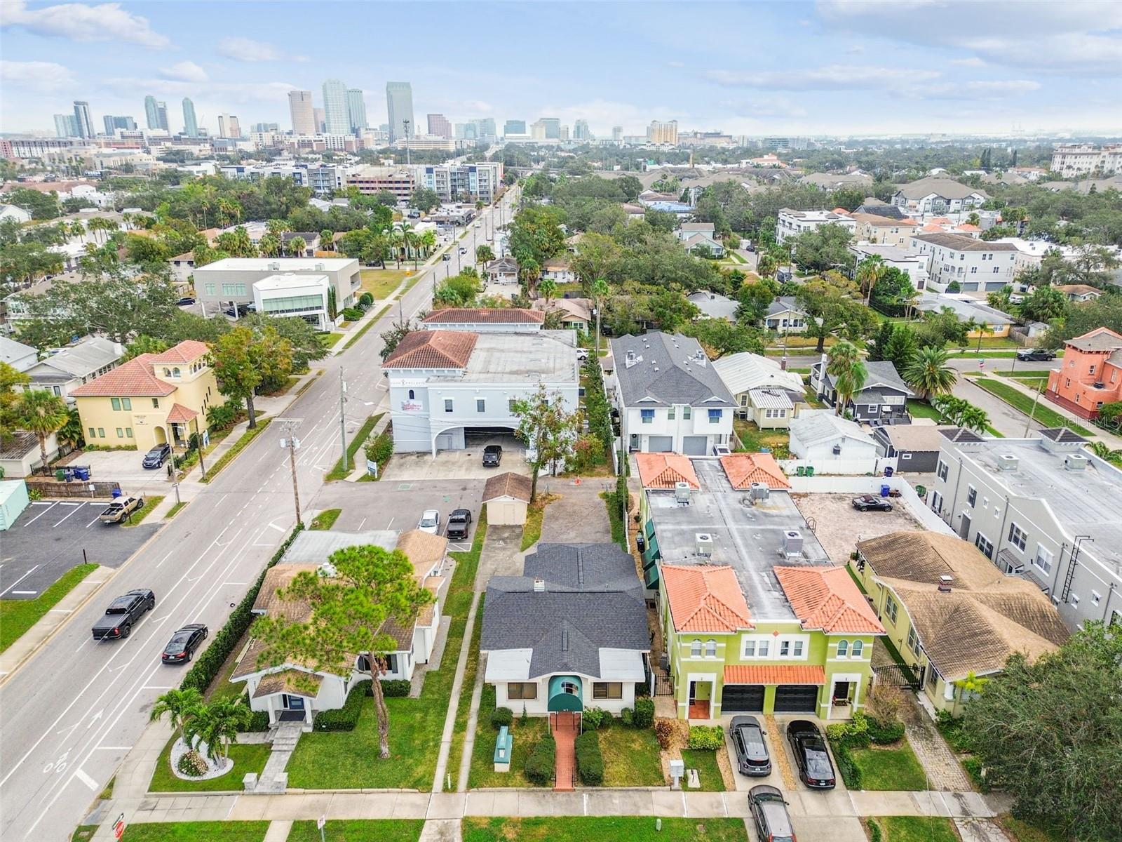 Listing photo id 53 for 304 Westland Avenue