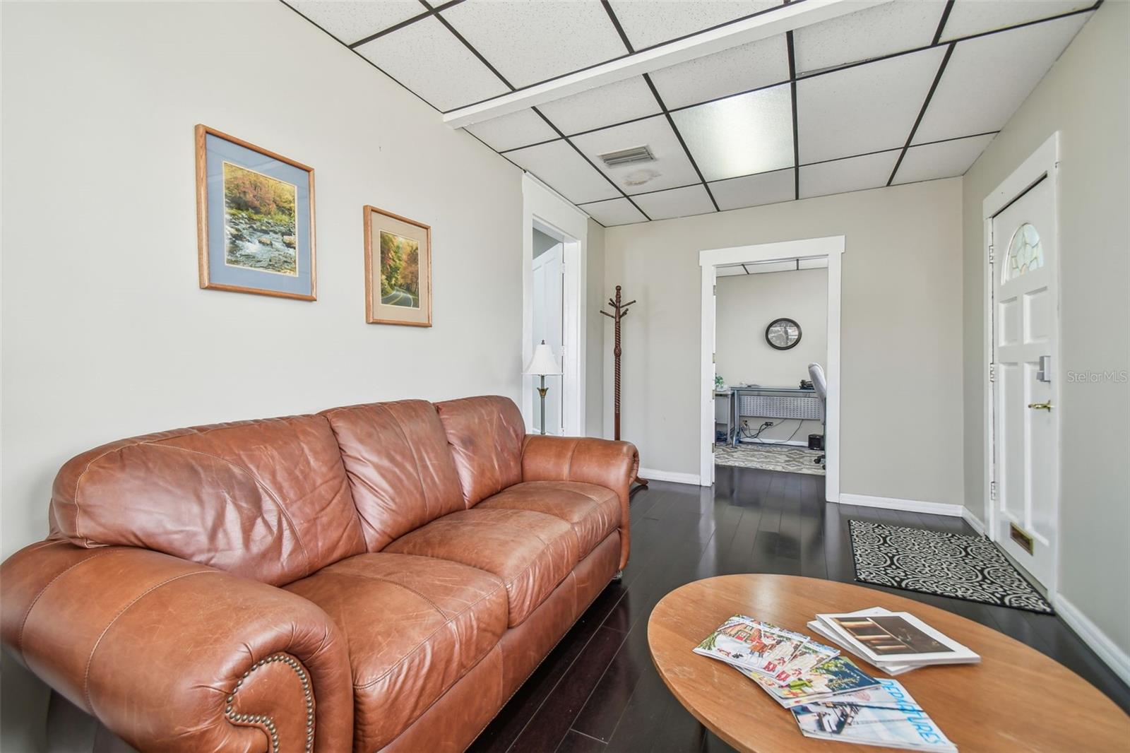 Listing photo id 5 for 304 Westland Avenue