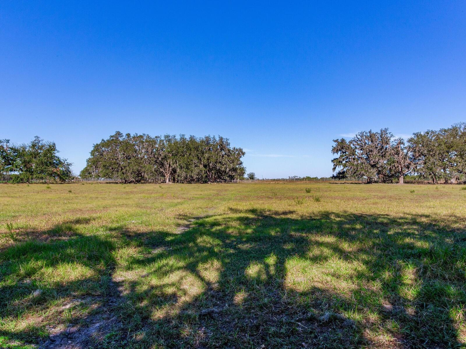 Image 81 of 92 For 11312 Colding Road