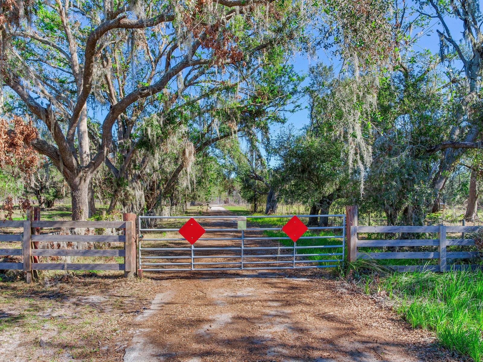 Image 86 of 92 For 11312 Colding Road