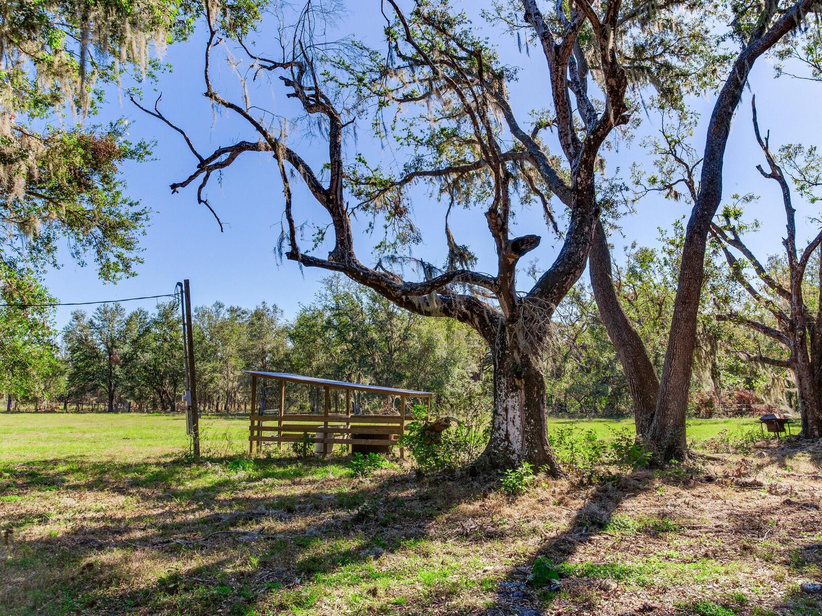 Image 89 of 92 For 11312 Colding Road