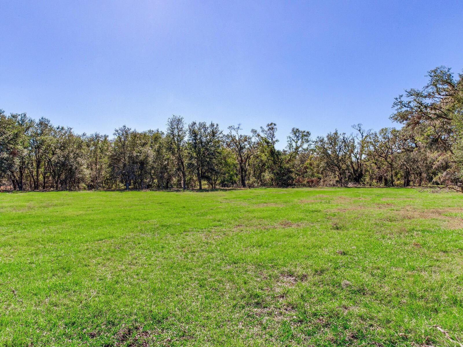 Image 90 of 92 For 11312 Colding Road