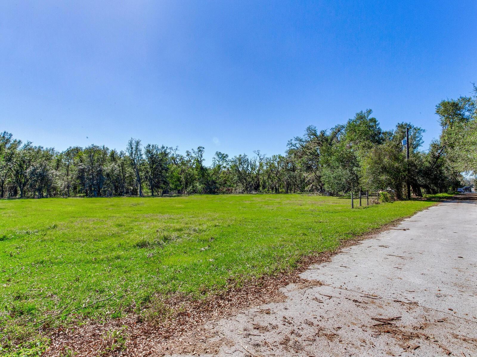 Image 92 of 92 For 11312 Colding Road