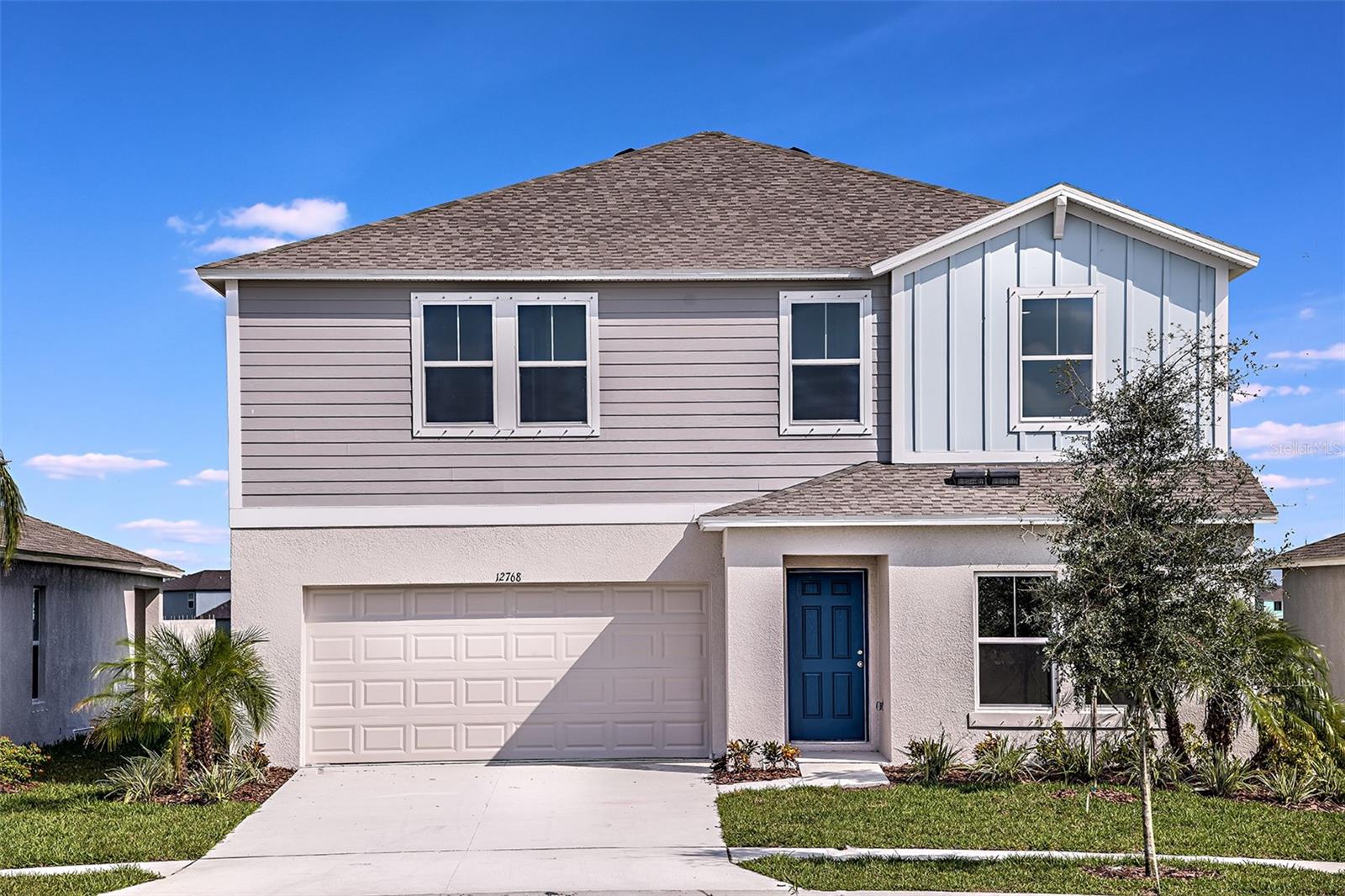 Details for 1094 Foreshore Lane, HAINES CITY, FL 33844