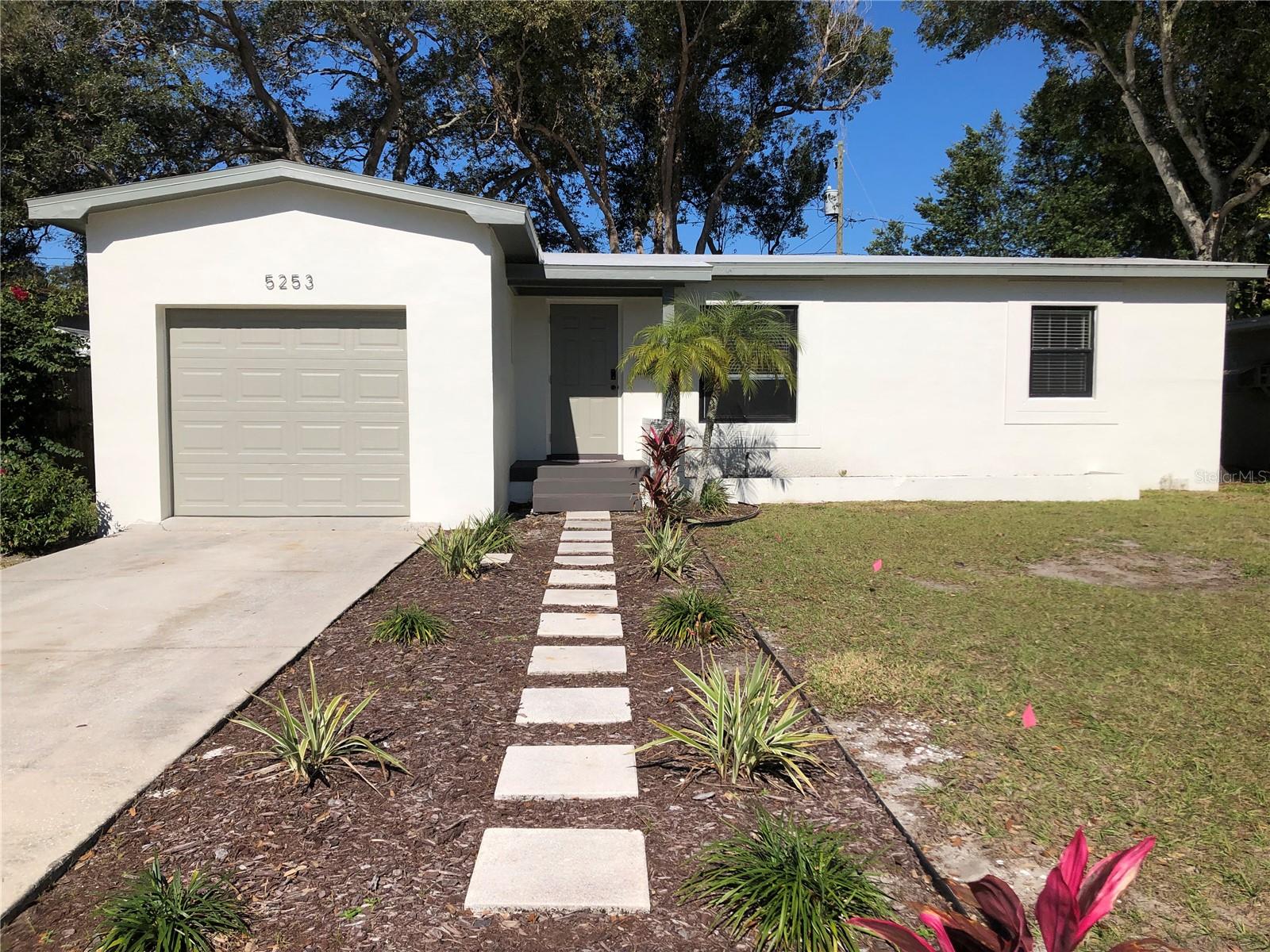 Details for 5253 2nd Avenue N, ST PETERSBURG, FL 33710