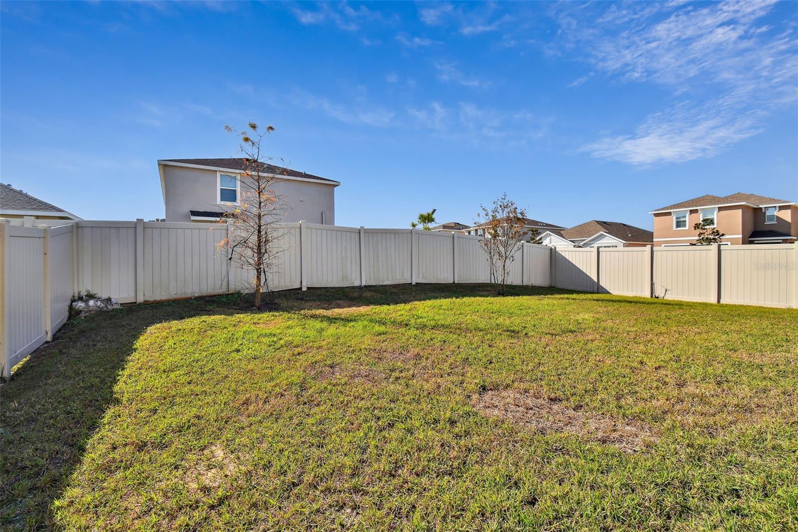 Listing photo id 56 for 38296 Sonnet Landing Avenue