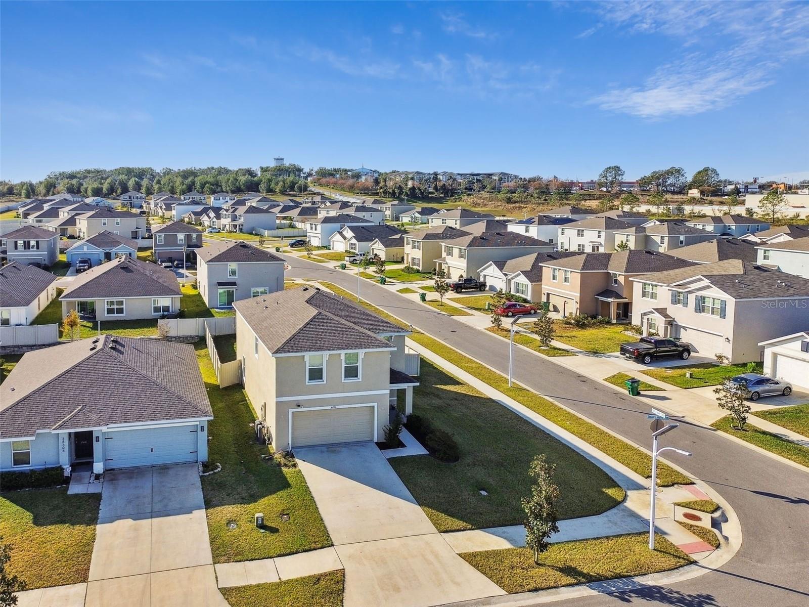 Image 67 of 97 For 38296 Sonnet Landing Avenue