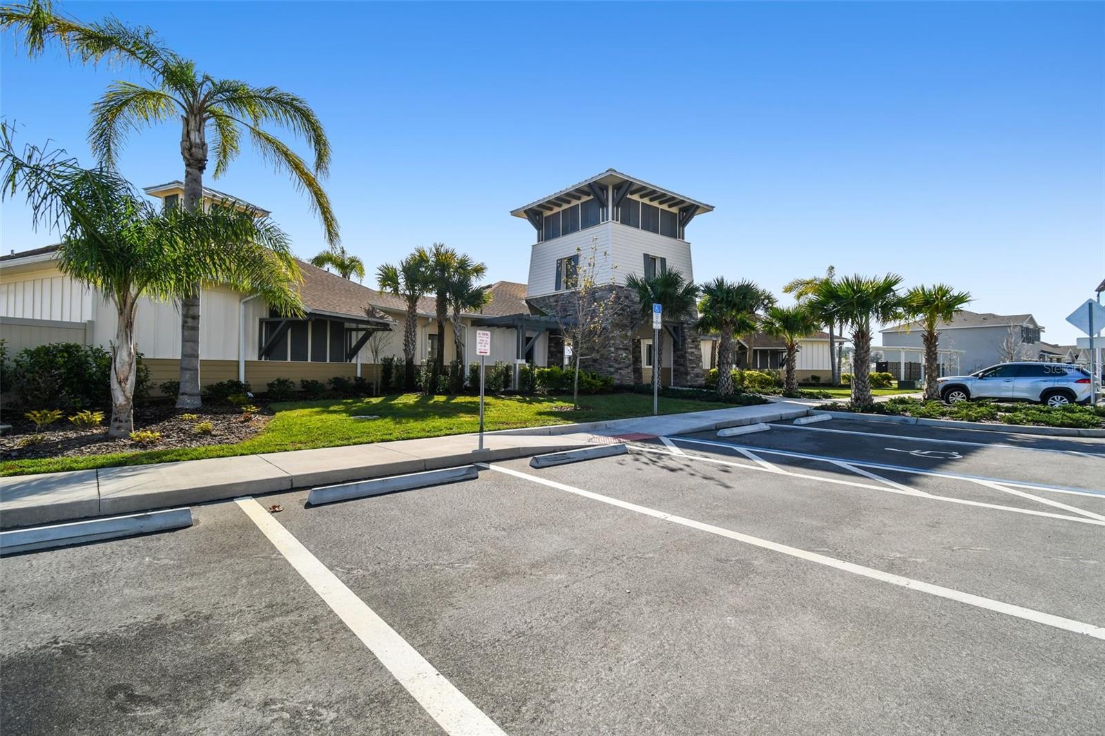 Image 83 of 97 For 38296 Sonnet Landing Avenue