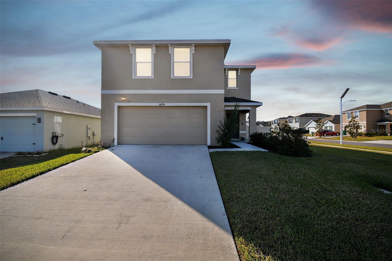 Image 97 of 97 For 38296 Sonnet Landing Avenue