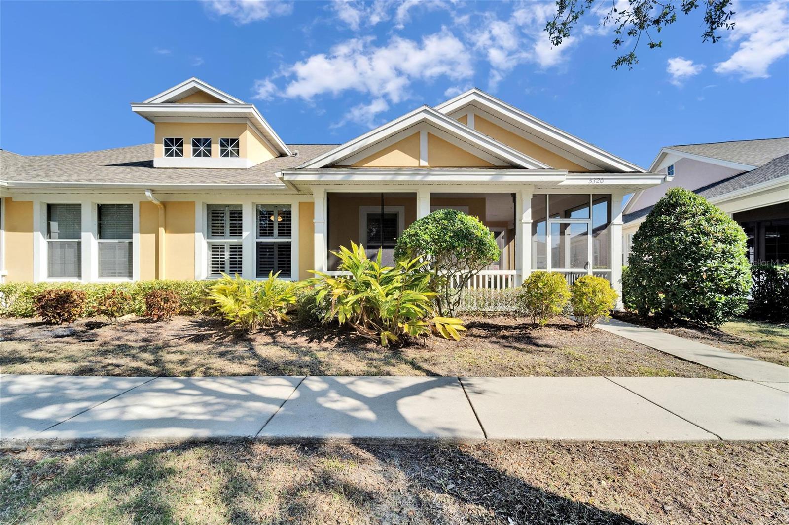 Listing photo id 41 for 5320 Golden Isles Drive