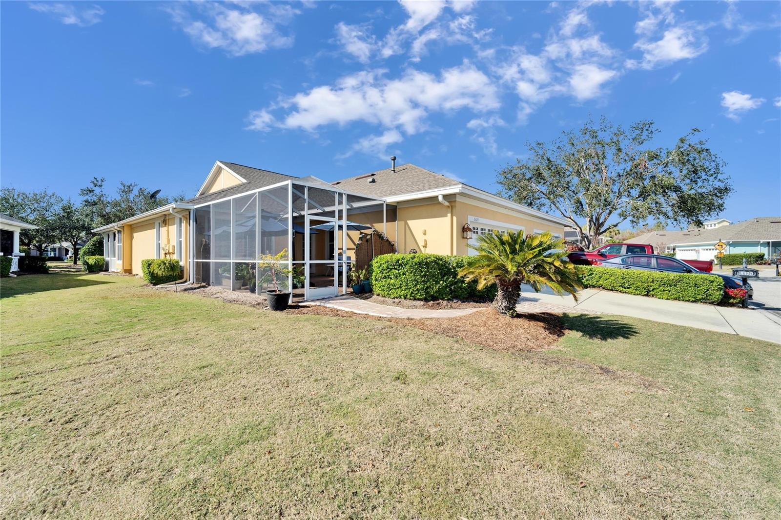 Listing photo id 43 for 5320 Golden Isles Drive