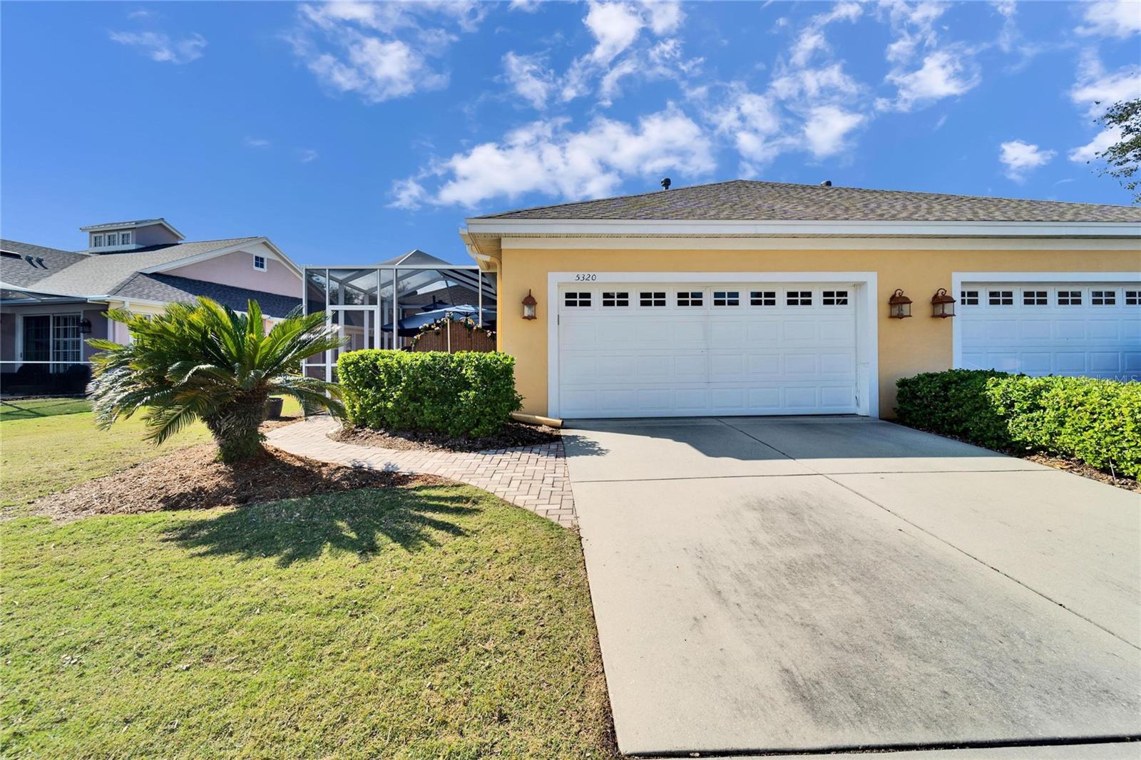 Listing photo id 44 for 5320 Golden Isles Drive