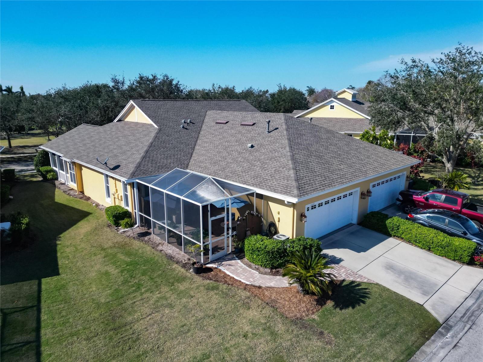 Listing photo id 45 for 5320 Golden Isles Drive