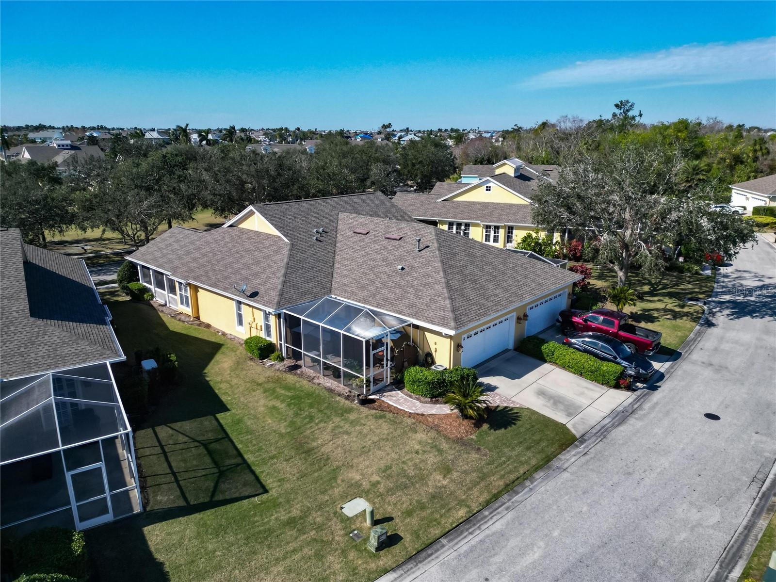 Listing photo id 47 for 5320 Golden Isles Drive