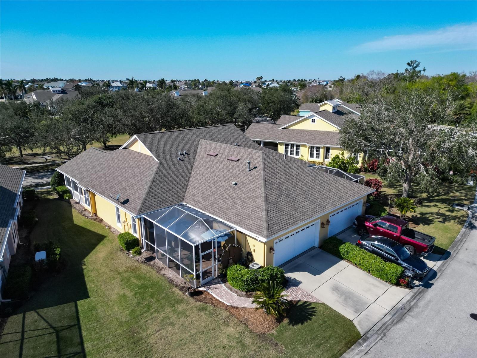 Listing photo id 48 for 5320 Golden Isles Drive