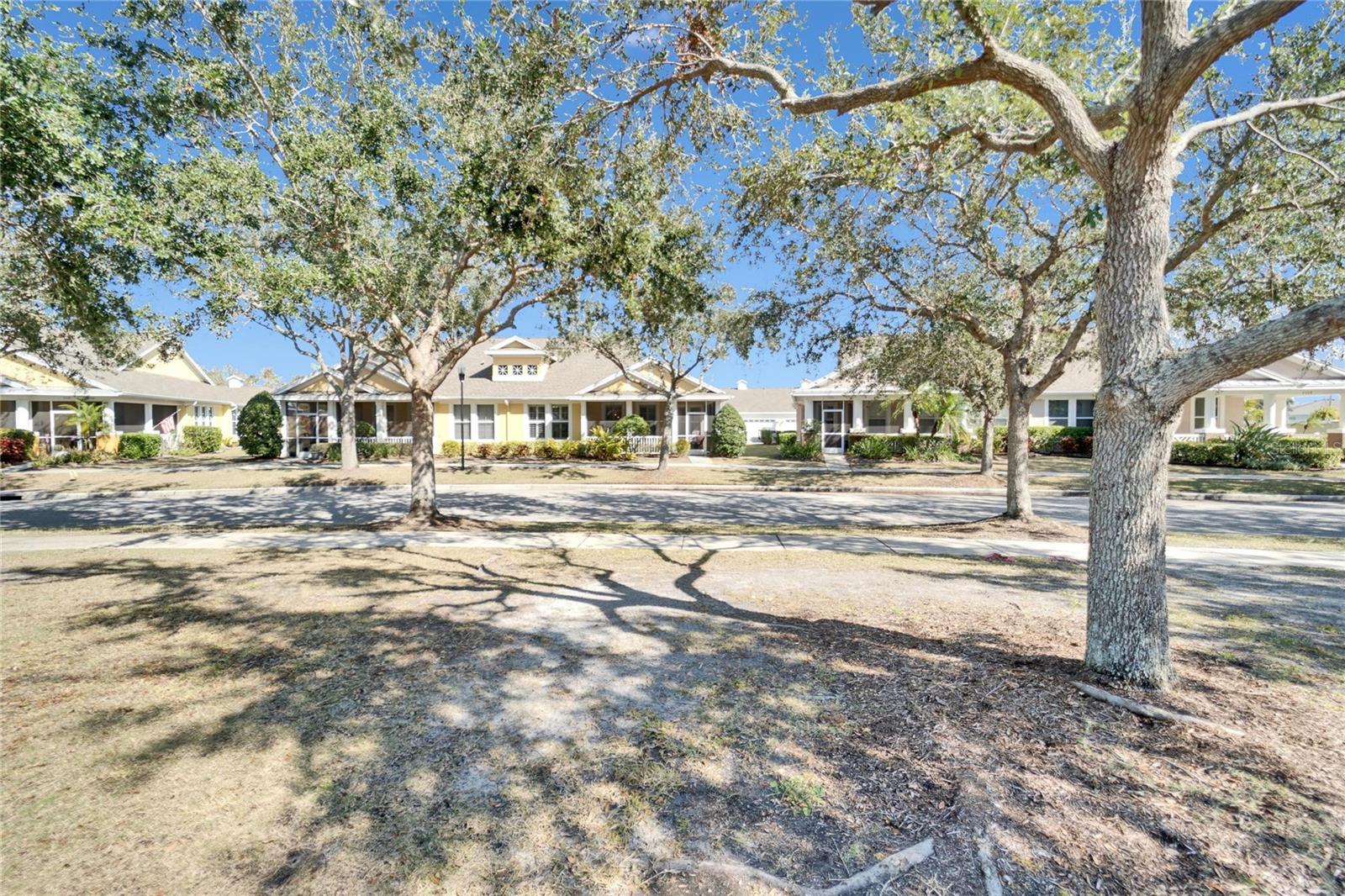 Listing photo id 53 for 5320 Golden Isles Drive