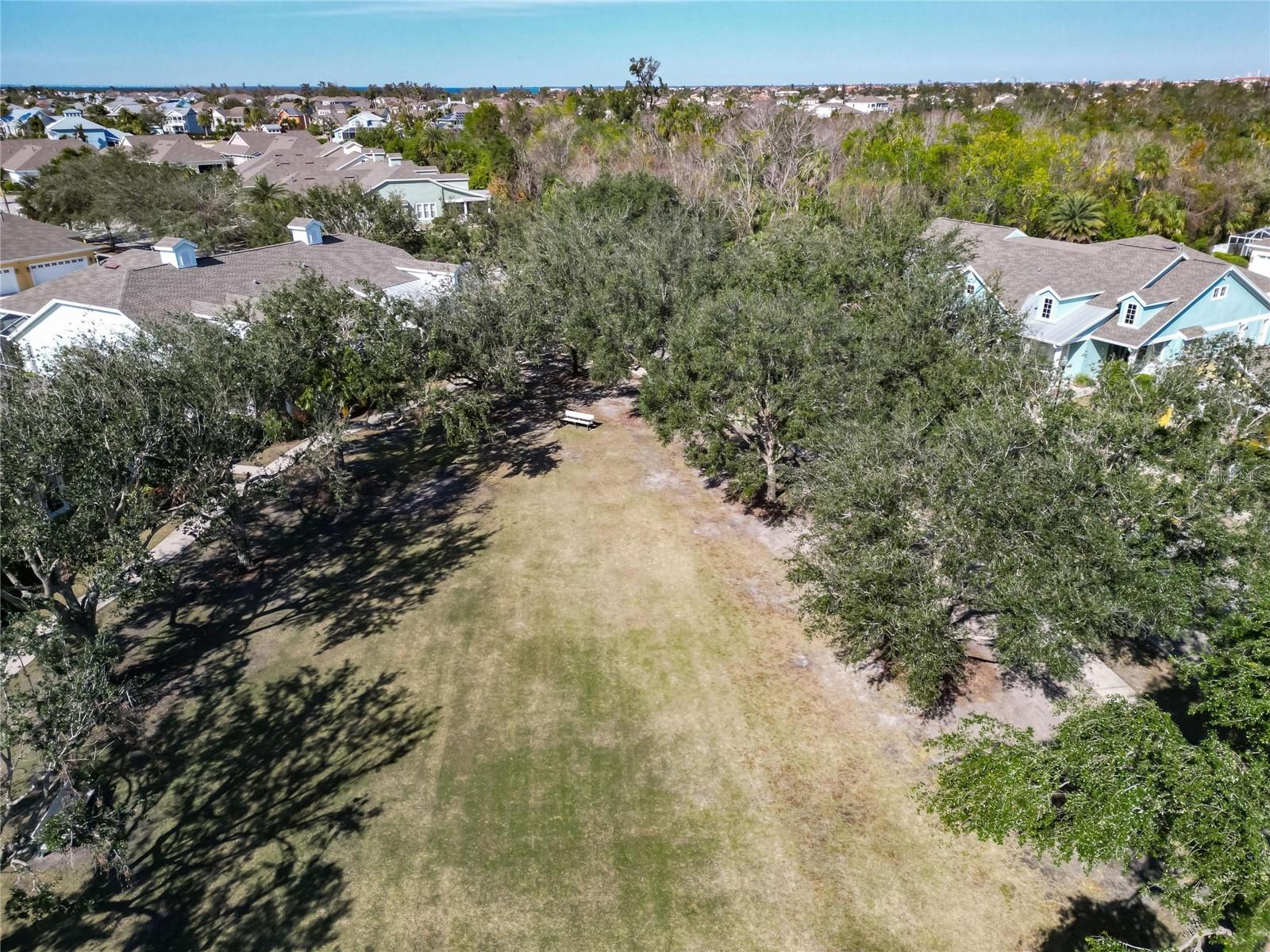 Listing photo id 55 for 5320 Golden Isles Drive