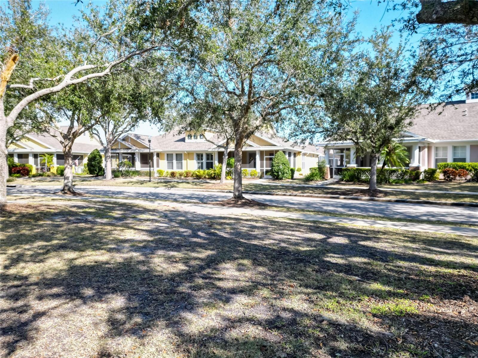 Listing photo id 56 for 5320 Golden Isles Drive