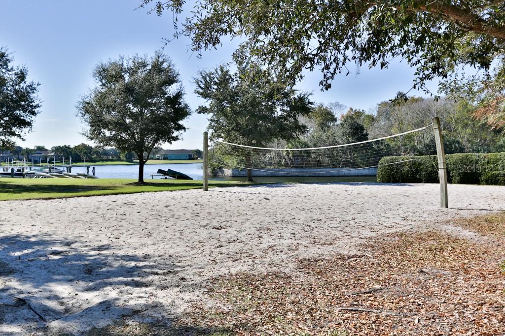 Listing photo id 66 for 5320 Golden Isles Drive