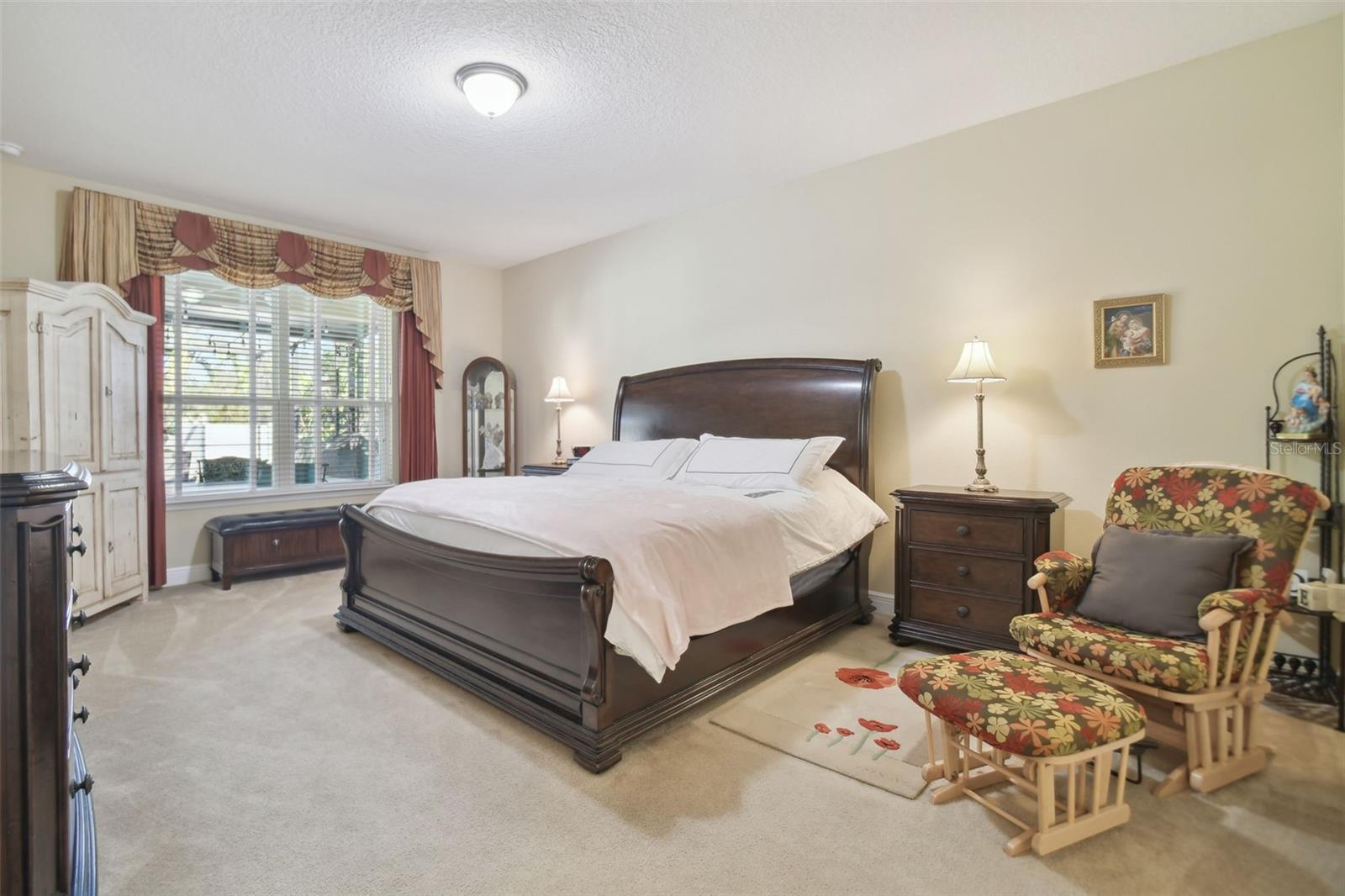 Listing photo id 29 for 1116 Hillandale Reserve Drive